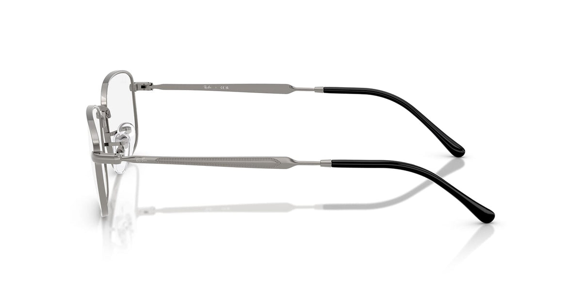 Ray-Ban RB 6533 2502 Glasses