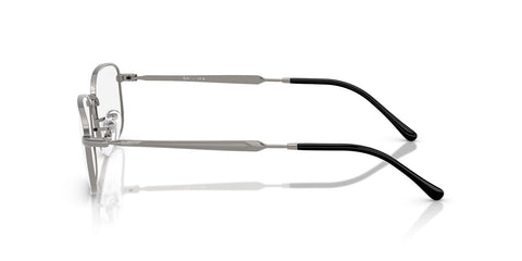 Ray-Ban RB 6533 2502 Glasses