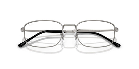 Ray-Ban RB 6533 2502 Glasses