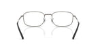 Ray-Ban RB 6533 2502 Glasses