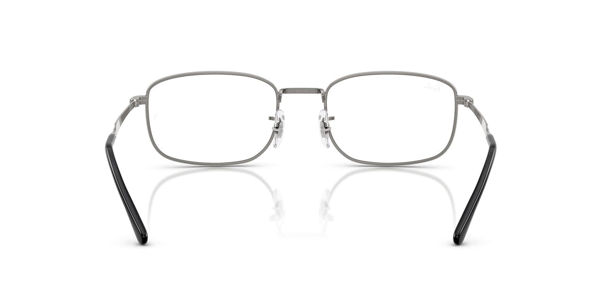 Ray-Ban RB 6533 2502 Glasses