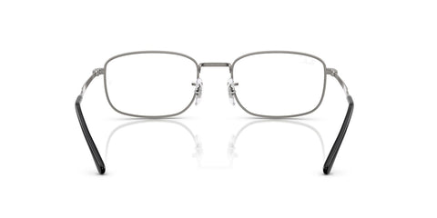 Ray-Ban RB 6533 2502 Glasses