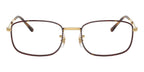Ray-Ban RB 6533 3177 Glasses