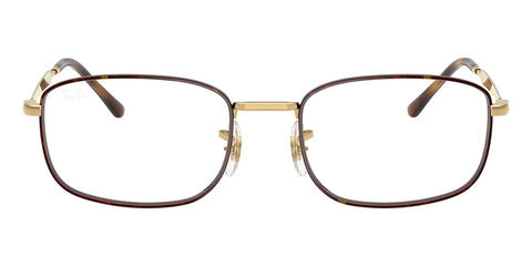 Ray-Ban RB 6533 3177 Glasses