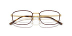 Ray-Ban RB 6533 3177 Glasses