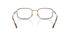 Ray-Ban RB 6533 3177 Glasses