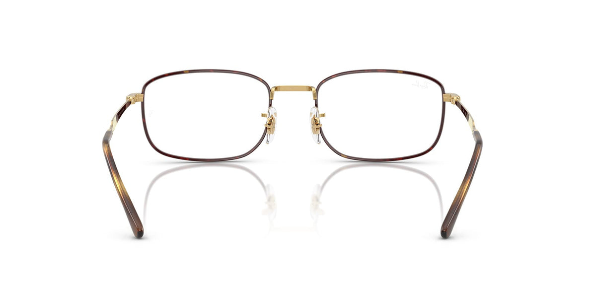 Ray-Ban RB 6533 3177 Glasses