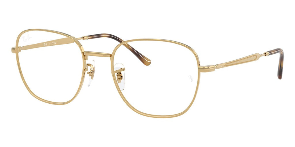 Ray-Ban RB 6534 2500 Glasses