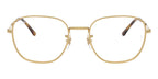 Ray-Ban RB 6534 2500 Glasses