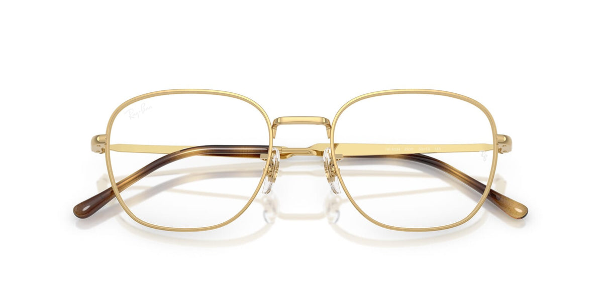 Ray-Ban RB 6534 2500 Glasses