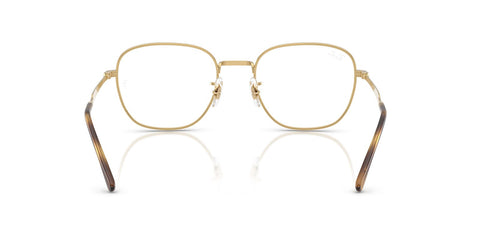 Ray-Ban RB 6534 2500 Glasses