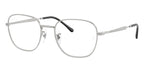 Ray-Ban RB 6534 2501 Glasses
