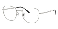Ray-Ban RB 6534 2501