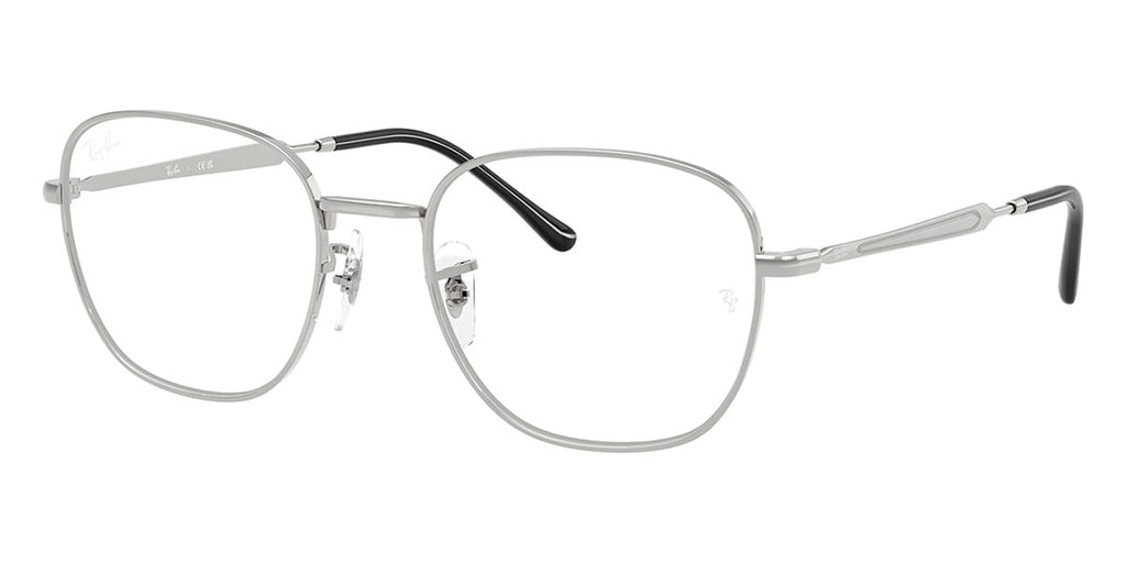 Ray-Ban RB 6534 2501 Glasses