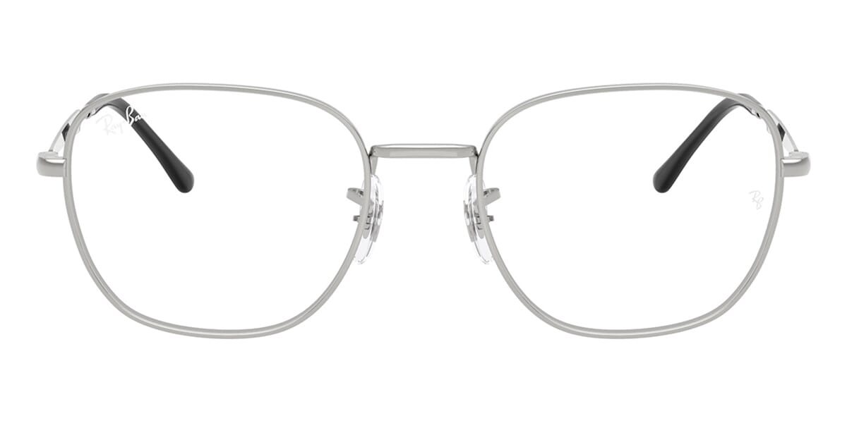 Ray-Ban RB 6534 2501 Glasses