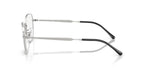 Ray-Ban RB 6534 2501 Glasses