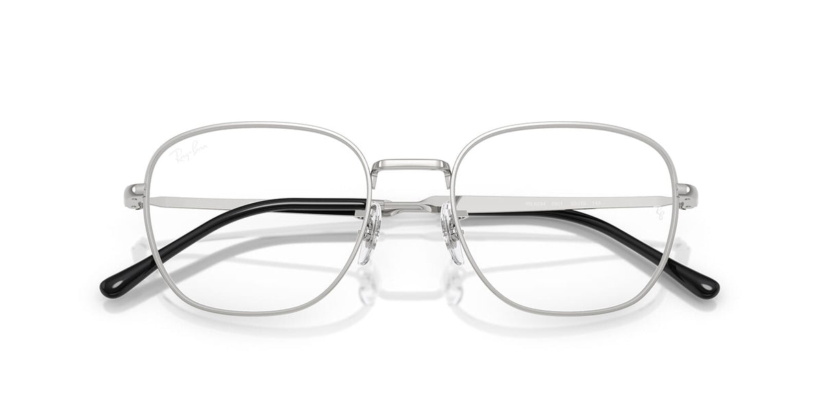 Ray-Ban RB 6534 2501 Glasses