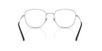 Ray-Ban RB 6534 2501 Glasses
