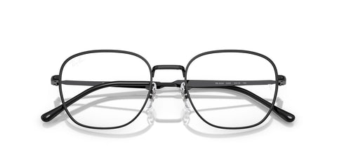 Ray-Ban RB 6534 2509 Glasses