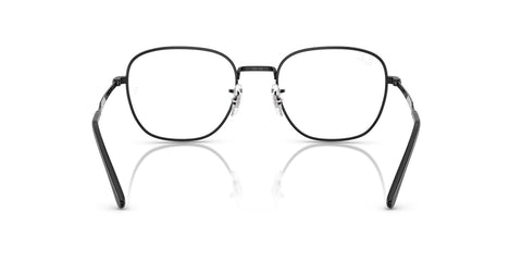 Ray-Ban RB 6534 2509 Glasses