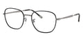 Ray-Ban RB 6534 3187 Glasses