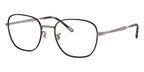 Ray-Ban RB 6534 3187 Glasses