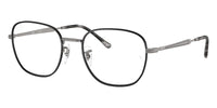 Ray-Ban RB 6534 3187
