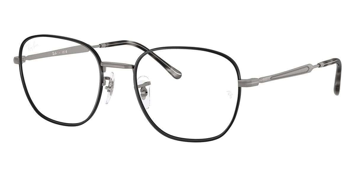 Ray-Ban RB 6534 3187 Glasses