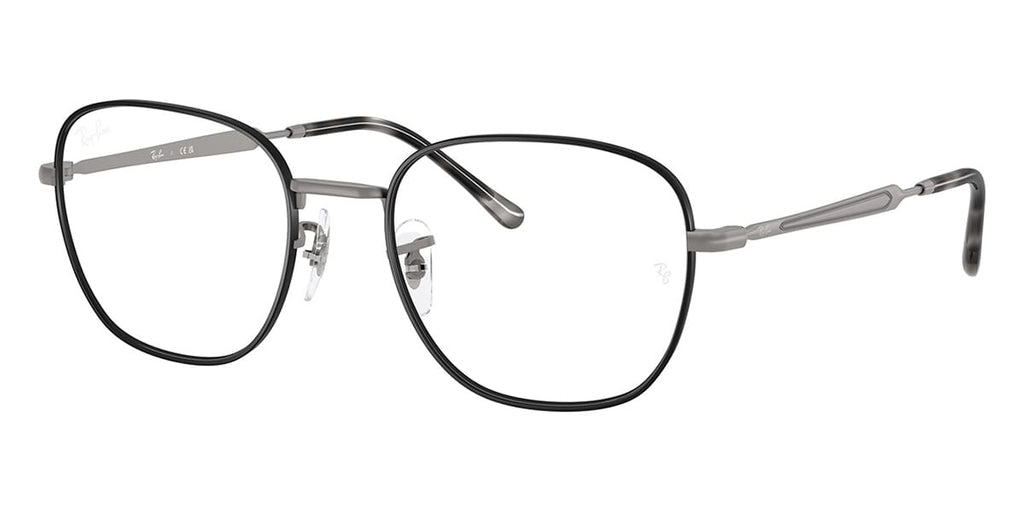 Ray-Ban RB 6534 3187 Glasses