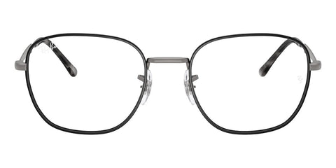 Ray-Ban RB 6534 3187 Glasses