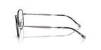 Ray-Ban RB 6534 3187 Glasses