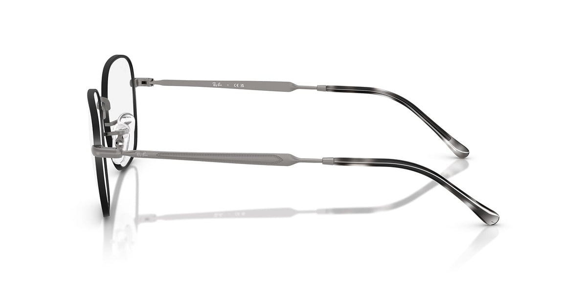 Ray-Ban RB 6534 3187 Glasses