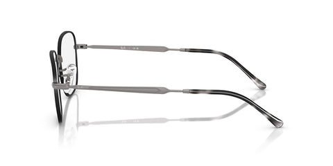 Ray-Ban RB 6534 3187 Glasses