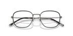 Ray-Ban RB 6534 3187 Glasses