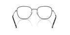 Ray-Ban RB 6534 3187 Glasses