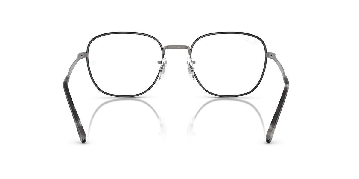 Ray-Ban RB 6534 3187 Glasses