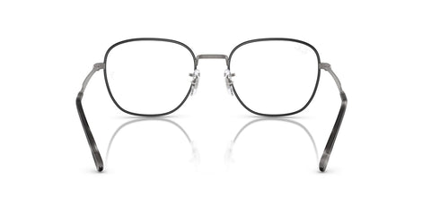 Ray-Ban RB 6534 3187 Glasses