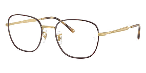 Ray-Ban RB 6534 3188 Glasses