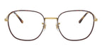Ray-Ban RB 6534 3188 Glasses