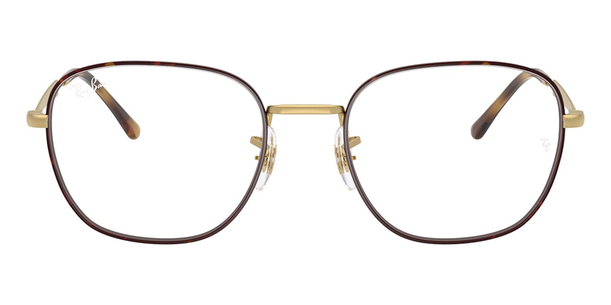 Ray-Ban RB 6534 3188 Glasses