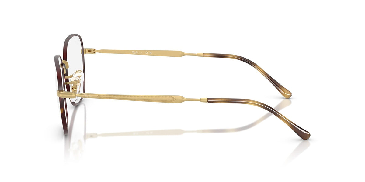 Ray-Ban RB 6534 3188 Glasses