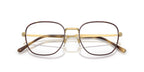 Ray-Ban RB 6534 3188 Glasses