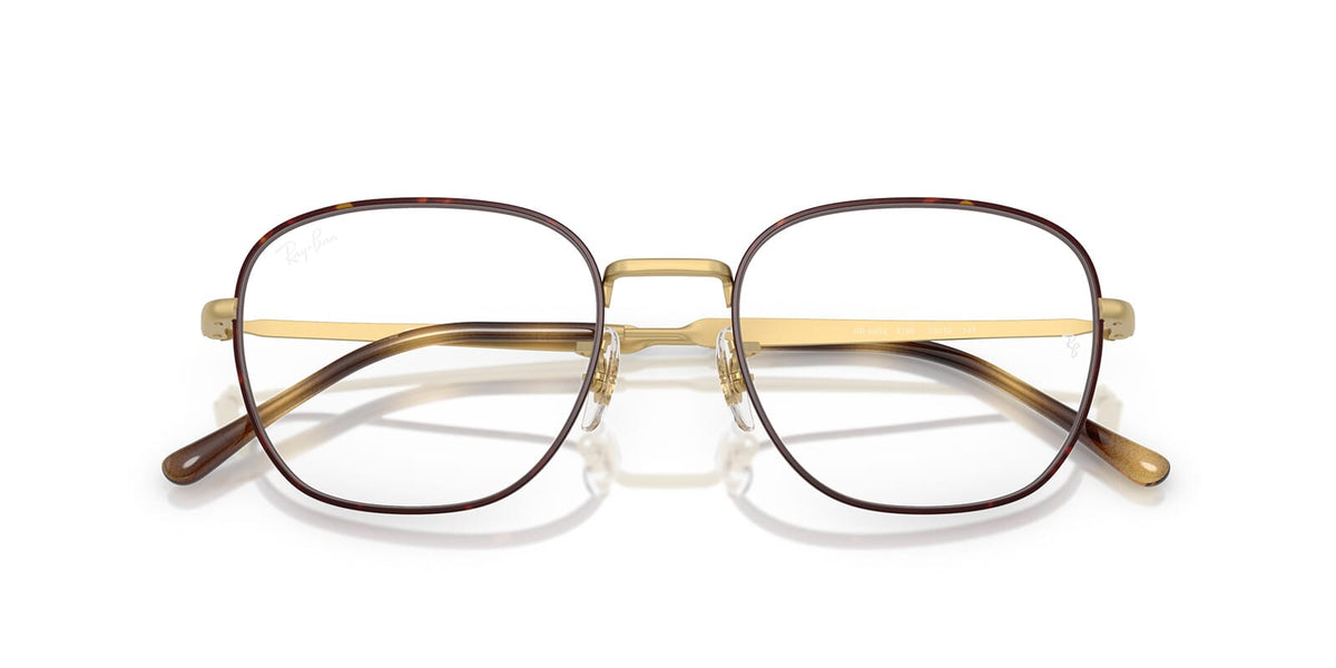Ray-Ban RB 6534 3188 Glasses