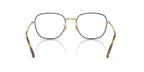 Ray-Ban RB 6534 3188 Glasses