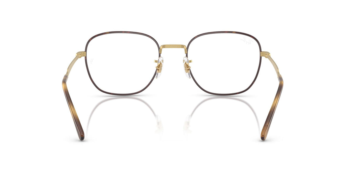Ray-Ban RB 6534 3188 Glasses
