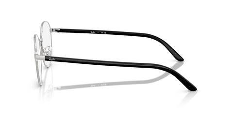 Ray-Ban RB 6538D 2861 Glasses