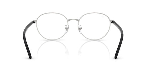 Ray-Ban RB 6538D 2861 Glasses
