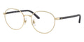 Ray-Ban RB 6538D 2993 Glasses