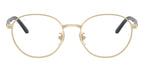 Ray-Ban RB 6538D 2993 Glasses