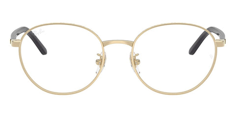 Ray-Ban RB 6538D 2993 Glasses